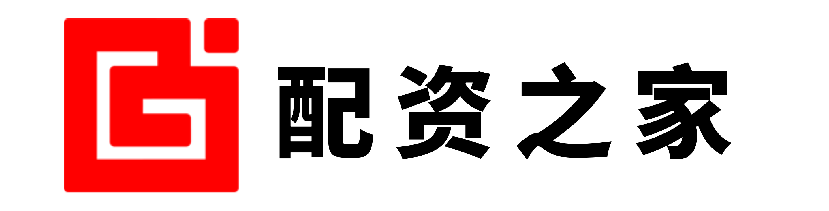 新玺配资